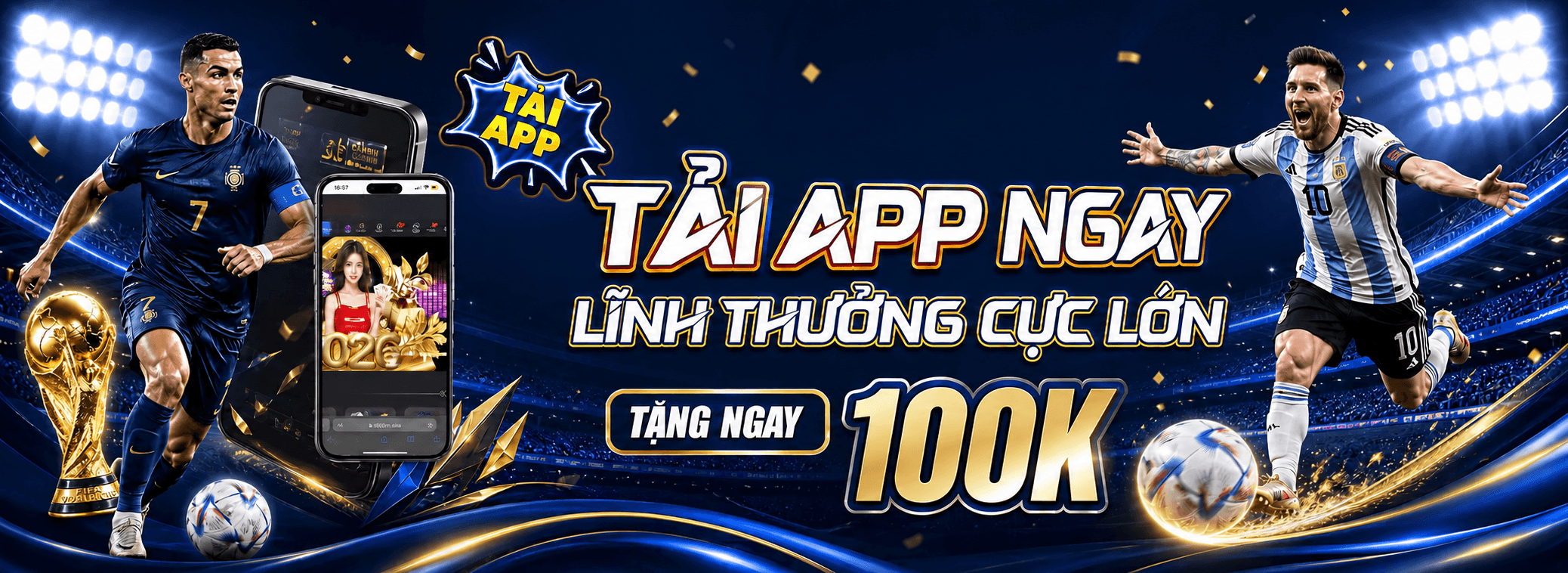 vua88 - nền tảng cá cược bóng đá World Cup với tỷ lệ cược tốt nhất